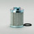 Donaldson P569277 Hydraulic Filter, Cartridge