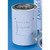 Donaldson P164348 Hydraulic Filter