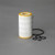 Donaldson P550798 Hydraulic Filter, Cartridge