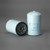 Donaldson P502088 Lube Filter, Spin-On Full Flow