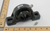 Trane Bearing BRG1564