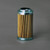 Donaldson P171716 Hydraulic Filter, Cartridge