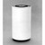 Donaldson P552253 Fuel Filter, Spin-On Secondary