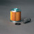 Donaldson P171521 Hydraulic Filter, Cartridge
