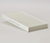 Donaldson P628355 Air Filter, Panel Ventilation