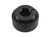 Trane Bearing Insert 1 Inch Bore BRG1919