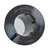 Trane Bearing Insert 1 Inch Bore BRG1919