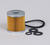 Donaldson P551769 Fuel Filter, Water Separator Spin-On
