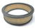 Donaldson P606073 Air Filter
