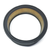 Donaldson P606073 Air Filter