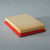 Donaldson P606282 Air Filter, Panel Ventilation