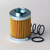 Donaldson P171503 Hydraulic Filter, Cartridge