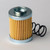 Donaldson P171504 Hydraulic Filter, Cartridge