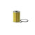 Donaldson P550040 Fuel Filter Cartridge