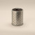 Donaldson P550698 Hydraulic Filter, Cartridge