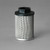 Donaldson P562244 Hydraulic Filter, Strainer