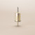 Donaldson P577064 Fuel Filter, In-Line