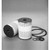 Donaldson P551279 Hydraulic Filter, Cartridge