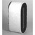 Donaldson P606070 Air Filter