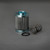 Donaldson P171505 Hydraulic Filter, Cartridge