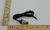 Trane CNT0607 HighPressure Control ;405Op 300Cl