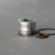Donaldson P550560 Fuel Filter, Water Separator Spin-On