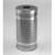 Donaldson P550700 Hydraulic Filter, Cartridge