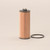 Donaldson P577063 Hydraulic Filter, Cartridge