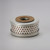 Donaldson P552402 Hydraulic Filter, Cartridge