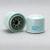 Donaldson P502048 Lube Filter, Spin-On Full Flow