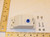 Trane CNT1011 24V Pilot Relite Control