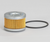 Donaldson P552421 Hydraulic Filter, Cartridge