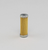 Donaldson P550559 Fuel Filter, Water Separator Spin-On
