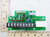 Trane CNT1537 ICM Fan Control  Board