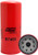 Baldwin B7460 Lube Spin-on
