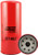 Baldwin B7482 Lube Spin-on