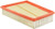 Baldwin PA10010 Panel Air Element