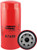 Baldwin B7459 Lube Spin-on