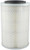 Baldwin PA5567 Air Element