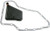 Baldwin 18171 Transmission Filter