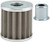 Baldwin PT23527 Hydraulic Strainer