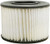 Baldwin PA2477 Air Element