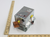 Trane CNT4963 208-480V 320-410# Fan Speed Control