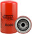 Baldwin B309 High Performance Glass F-FLube Spin-on