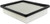 Baldwin PA2146 Panel Air Element