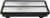 Baldwin PA4420 Panel Air Element