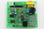 Trane CNT5134 1Stg DSI Module