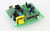 Trane CNT5134 1Stg DSI Module