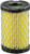 Baldwin PA4777 Air Element