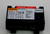 Trane CNT5272 Ignitor Control  W/Lockout